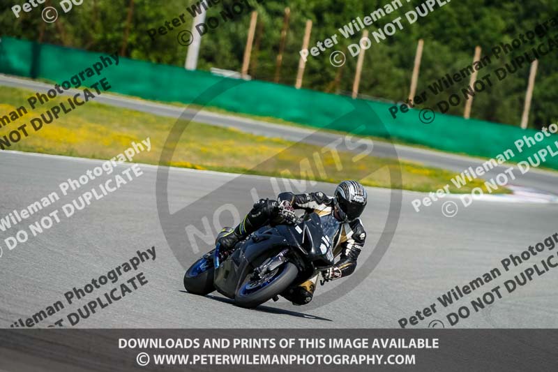 Brno;event digital images;motorbikes;no limits;peter wileman photography;trackday;trackday digital images